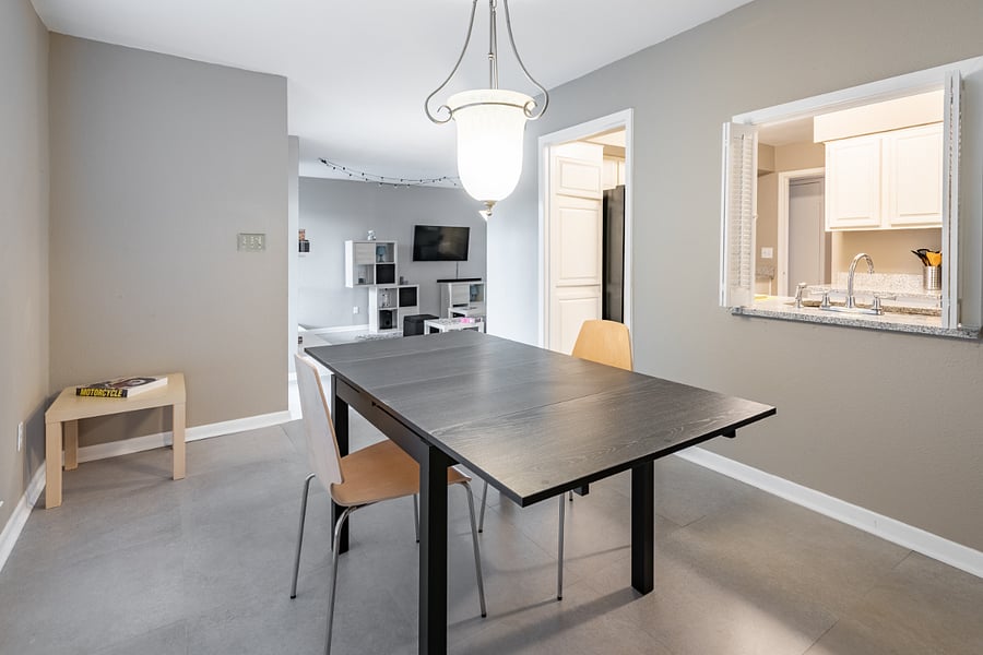 Furnished Finder property 621481_1 photo 6