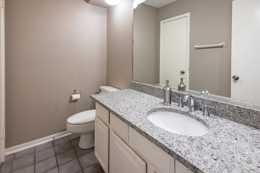 Furnished Finder property 621481_1 photo 5