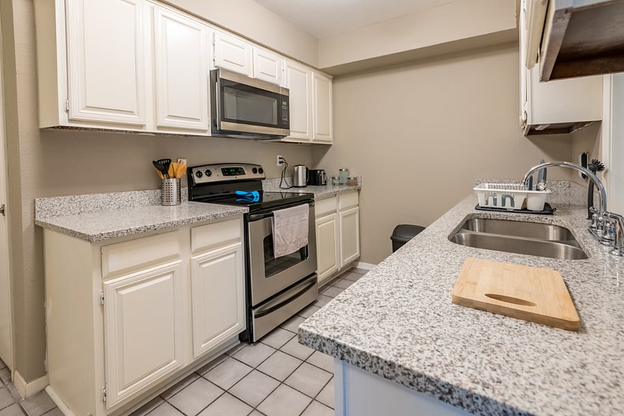 Furnished Finder property 621481_1 photo 7