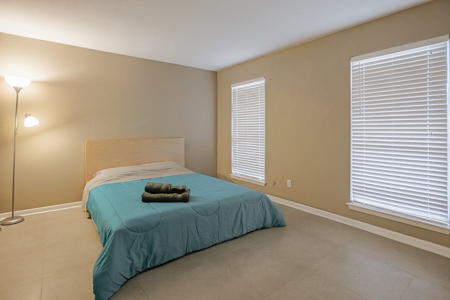 Furnished Finder property 621481_1 photo 3