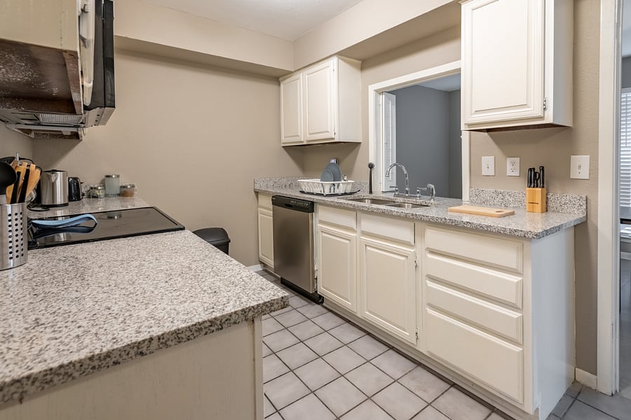 Furnished Finder property 621481_1 photo 8