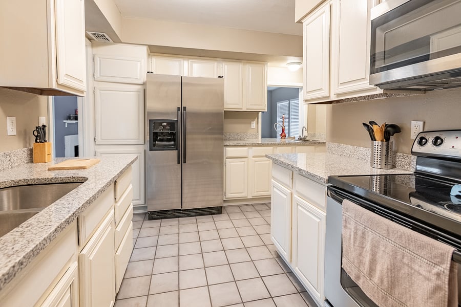 Furnished Finder property 621481_1 photo 9