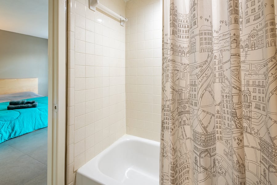 Furnished Finder property 621481_1 photo 4