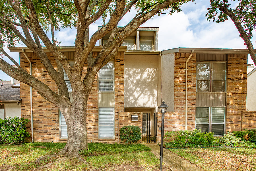 Furnished Finder property 621481_1 photo 10
