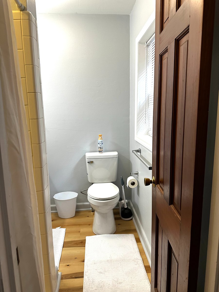 Furnished Finder property 621488_1 photo 6