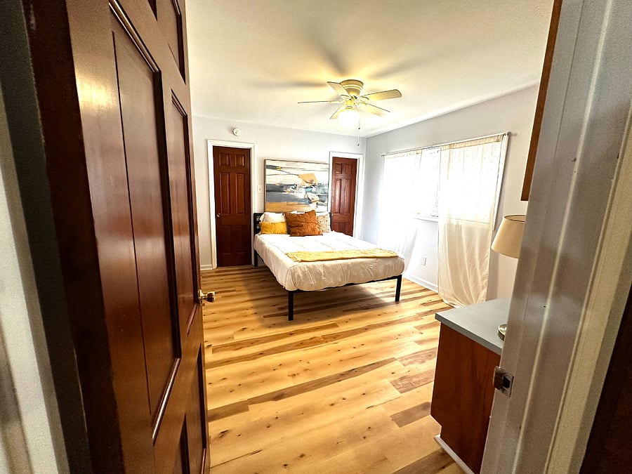 Furnished Finder property 621488_1 photo 3