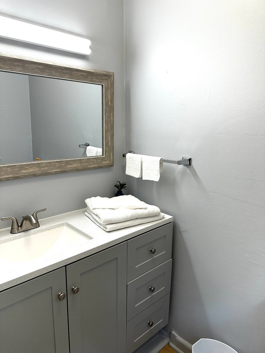 Furnished Finder property 621488_1 photo 5