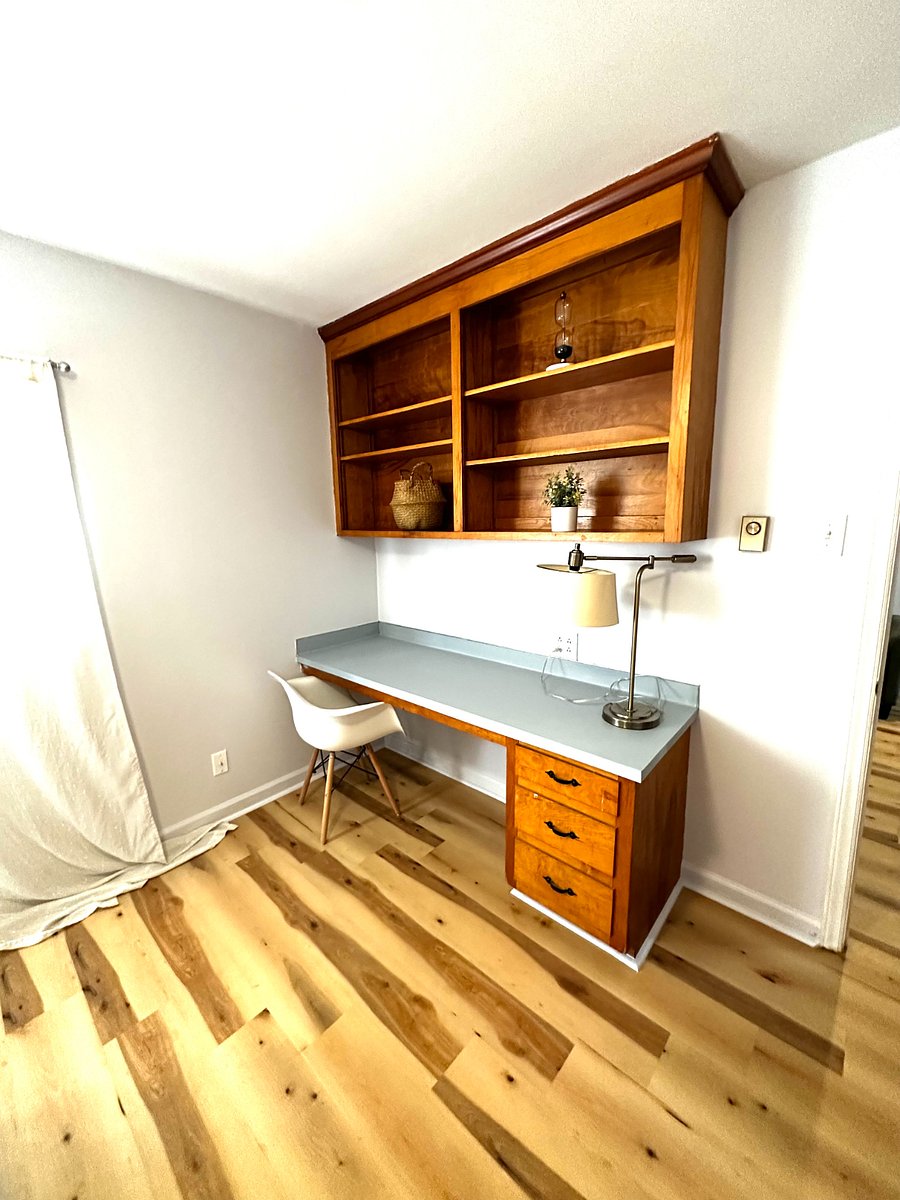 Furnished Finder property 621488_1 photo 4