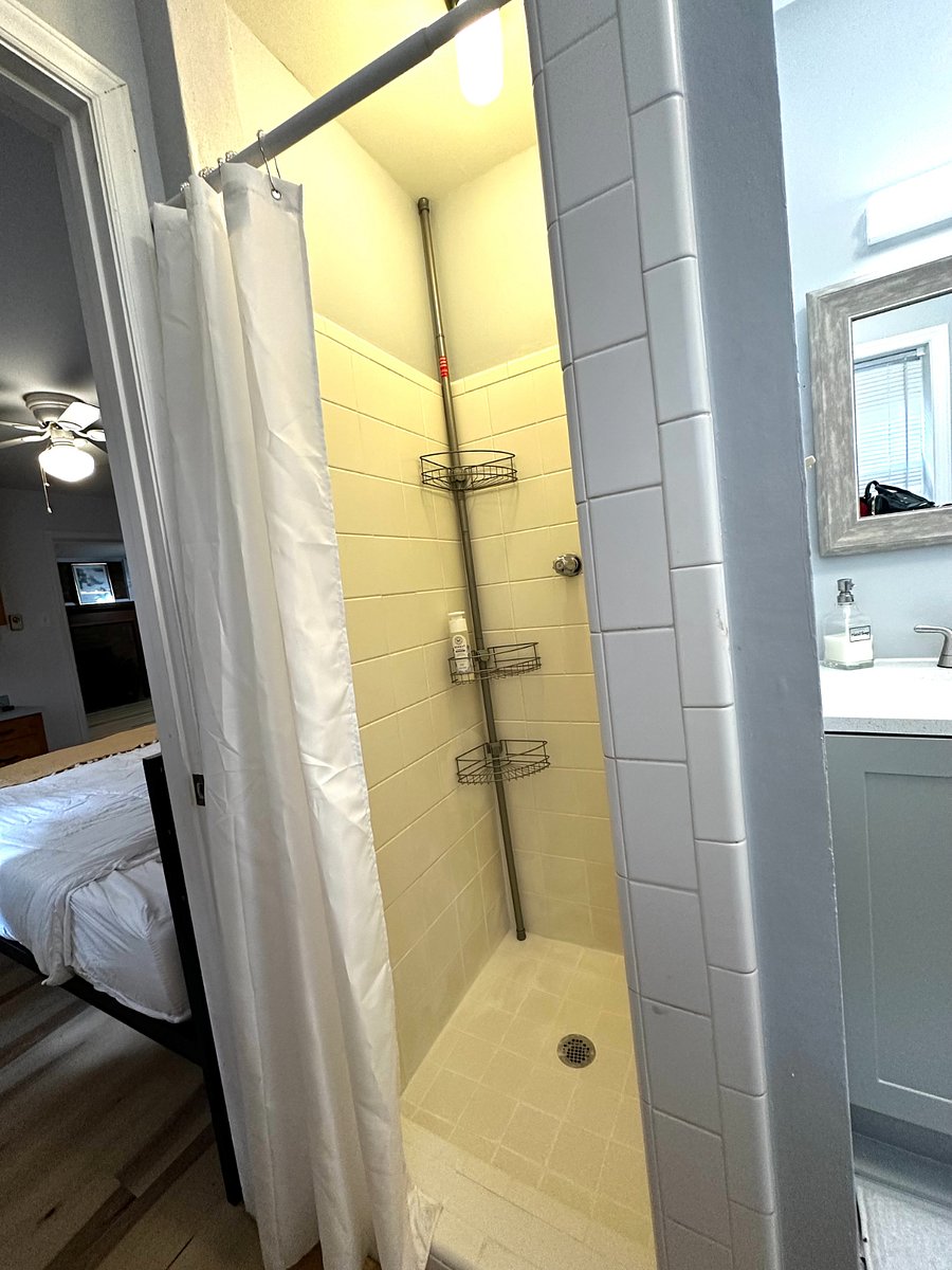 Furnished Finder property 621488_1 photo 7