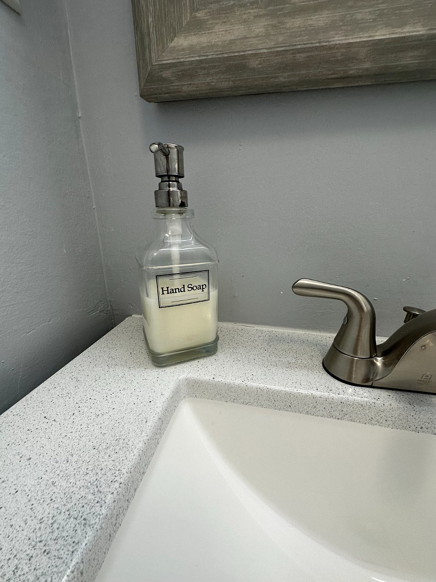 Furnished Finder property 621488_1 photo 8