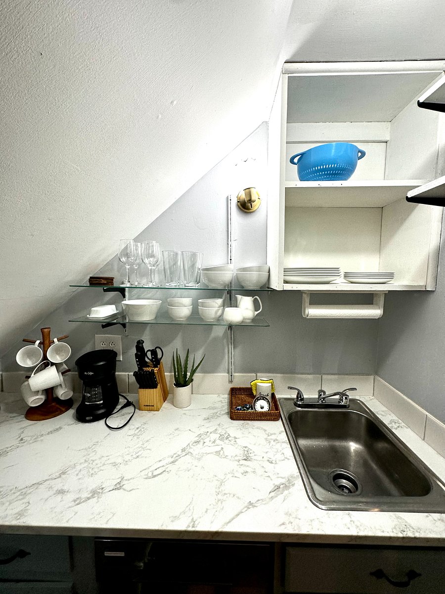 Furnished Finder property 621488_1 photo 13