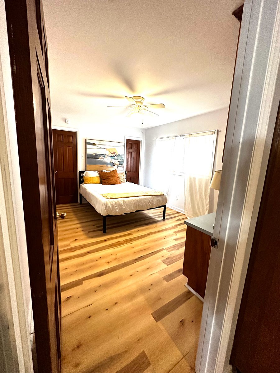 Furnished Finder property 621488_1 photo 10