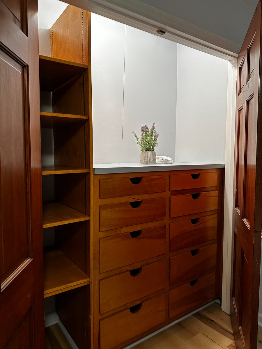 Furnished Finder property 621488_1 photo 12