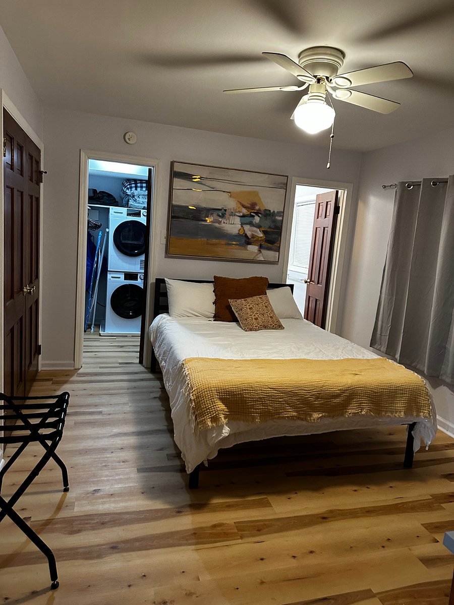 Furnished Finder property 621488_1 photo 11