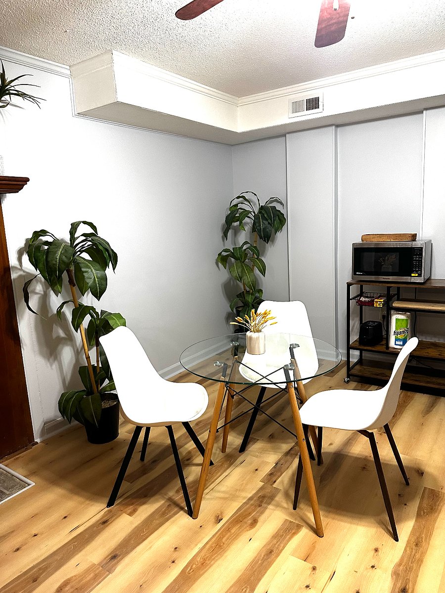 Furnished Finder property 621488_1 photo 15