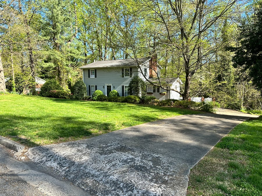 Furnished Finder property 621488_1 photo 16