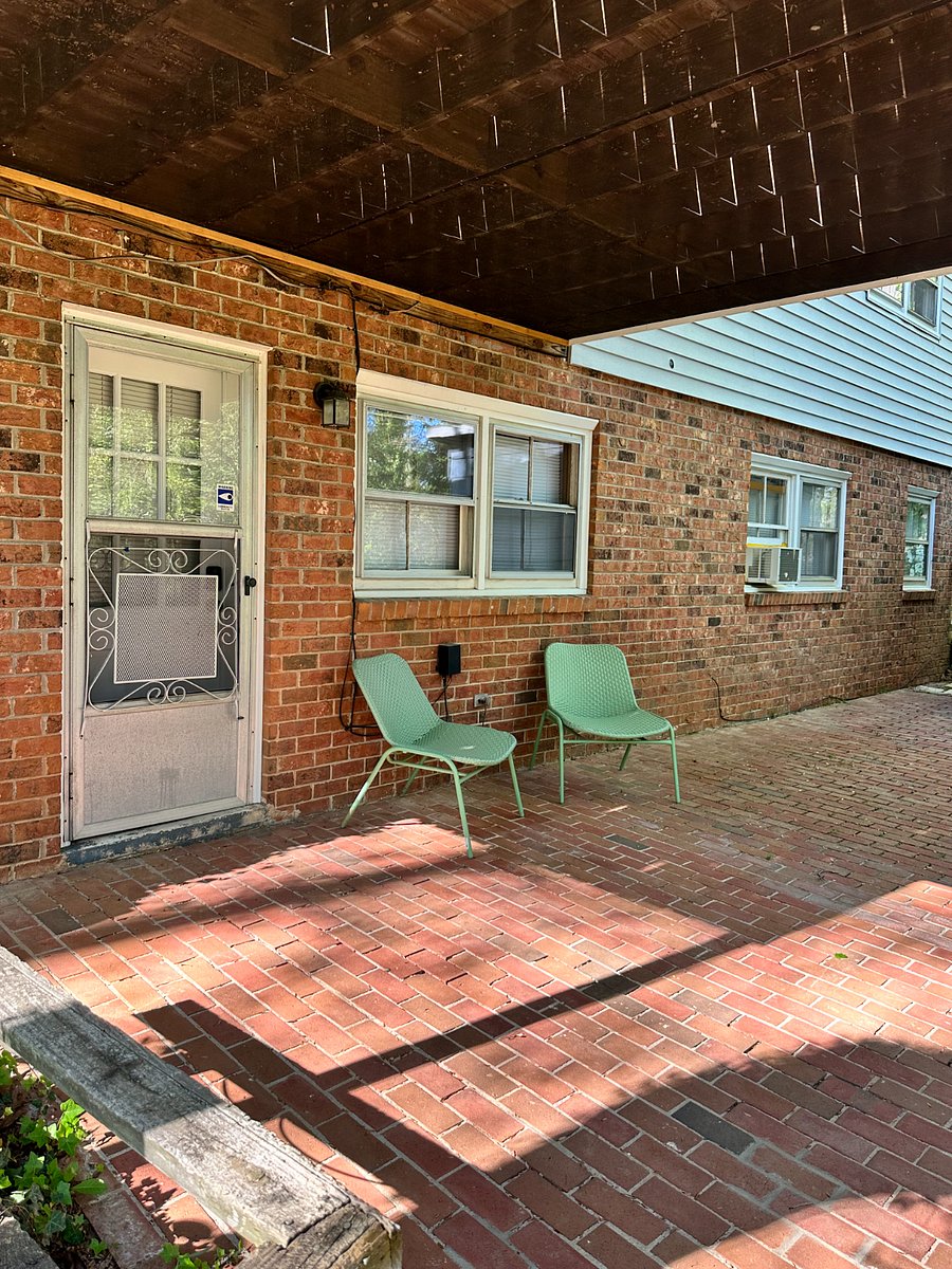 Furnished Finder property 621488_1 photo 17