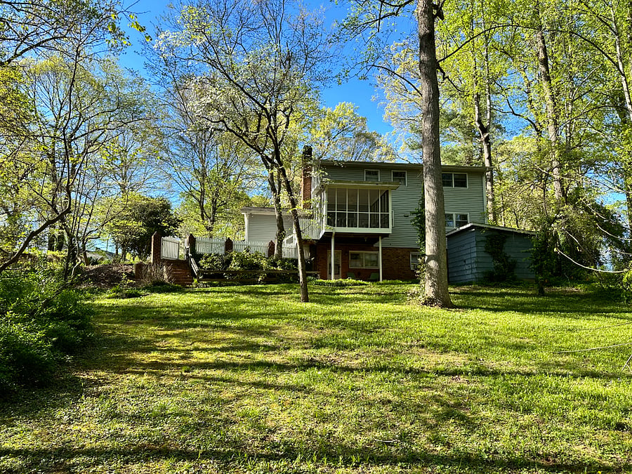 Furnished Finder property 621488_1 photo 18
