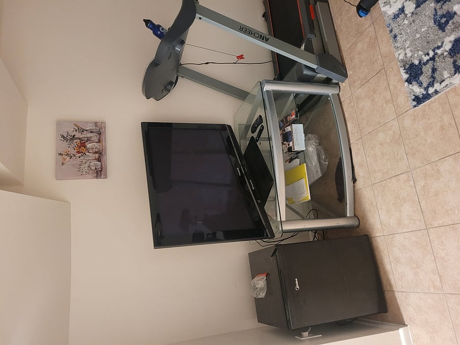 Furnished Finder property 621490_1 photo 4