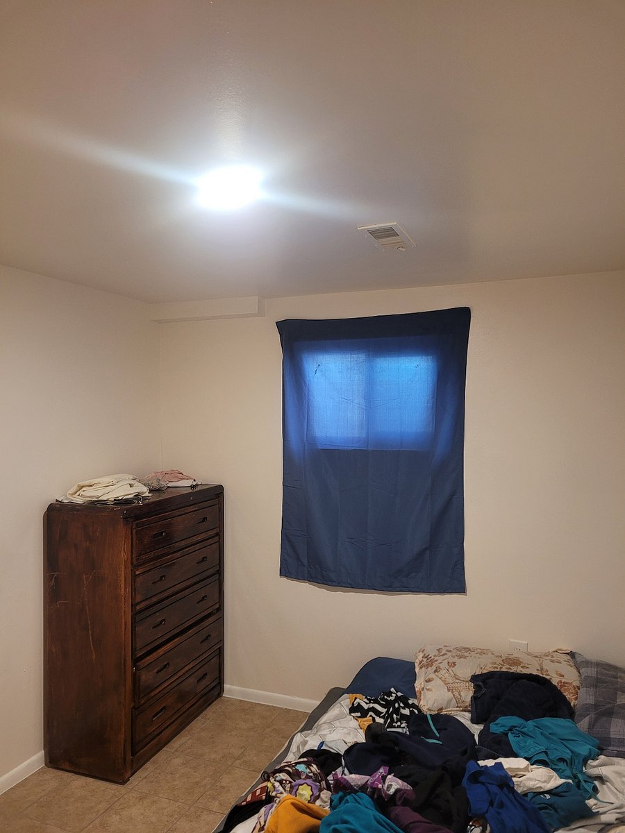 Furnished Finder property 621490_1 photo 6