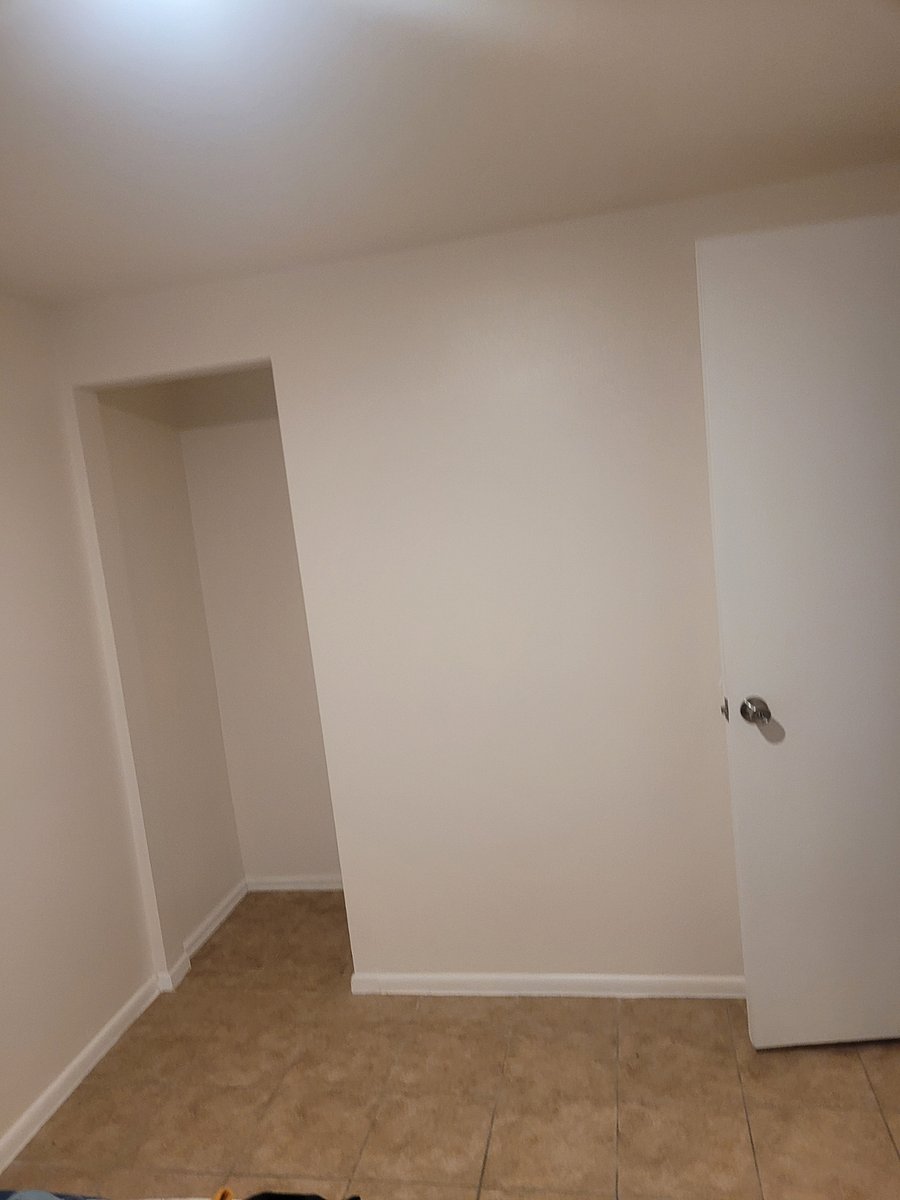 Furnished Finder property 621490_1 photo 7