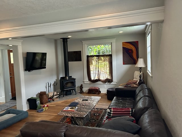 Furnished Finder property 621491_1 photo 3