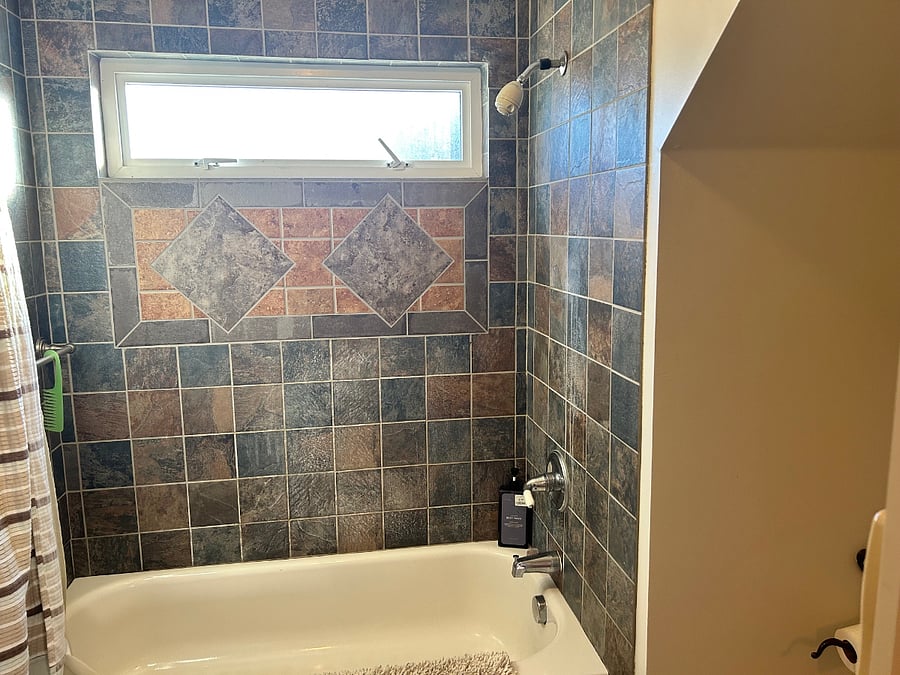 Furnished Finder property 621491_1 photo 6