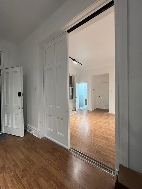 Furnished Finder property 621493_1 photo 6