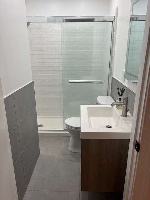 Furnished Finder property 621493_1 photo 7