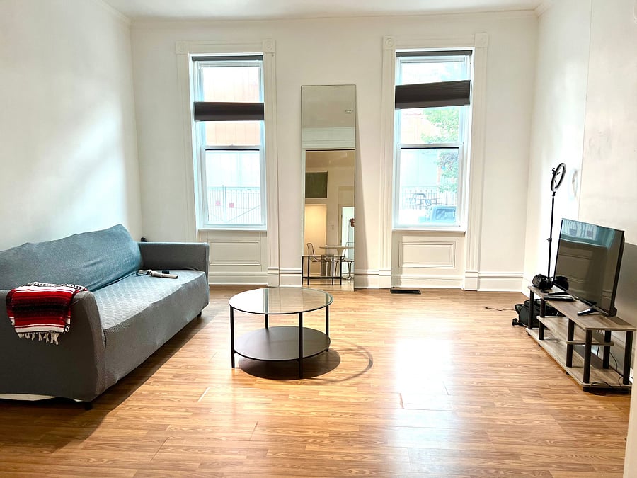 Furnished Finder property 621493_1 photo 4