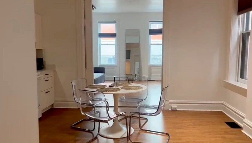 Furnished Finder property 621493_1 photo 3