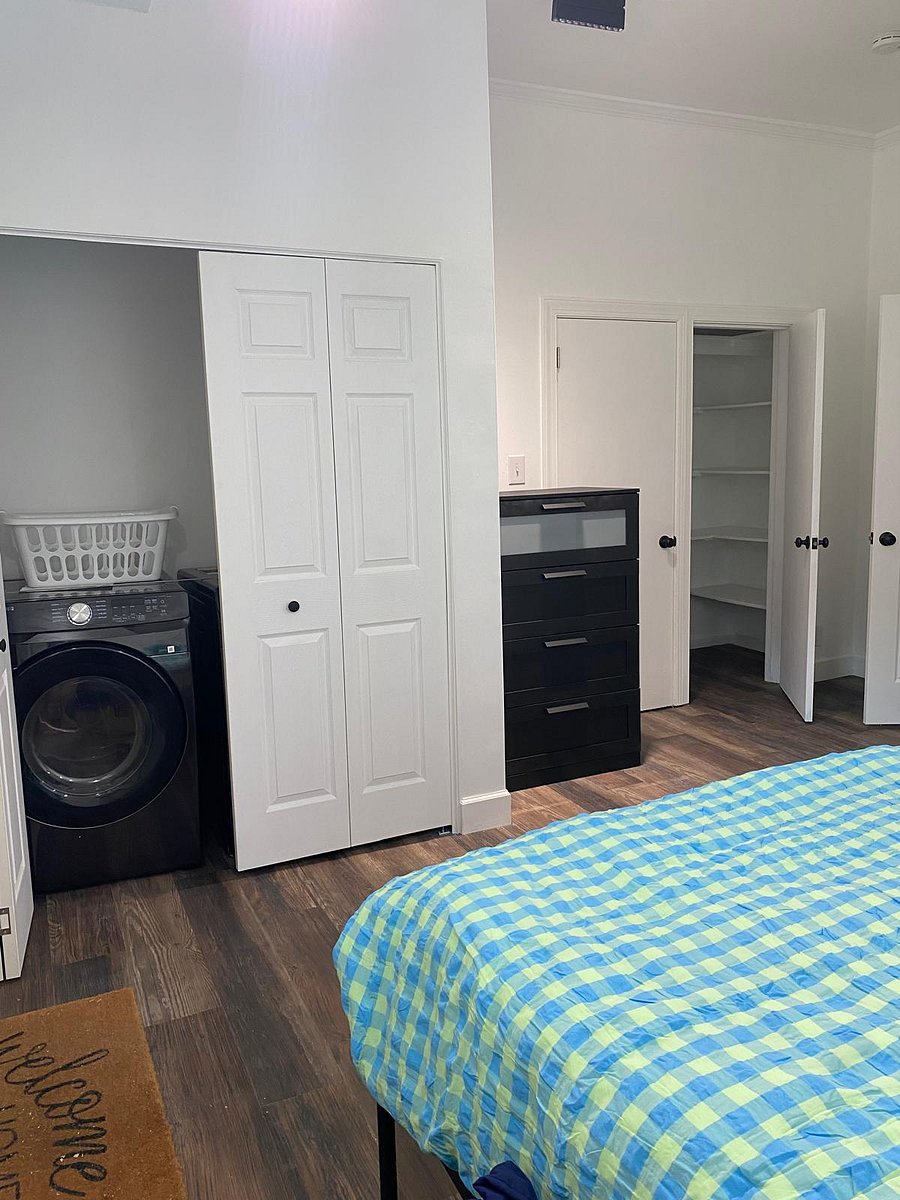 Furnished Finder property 621493_1 photo 9