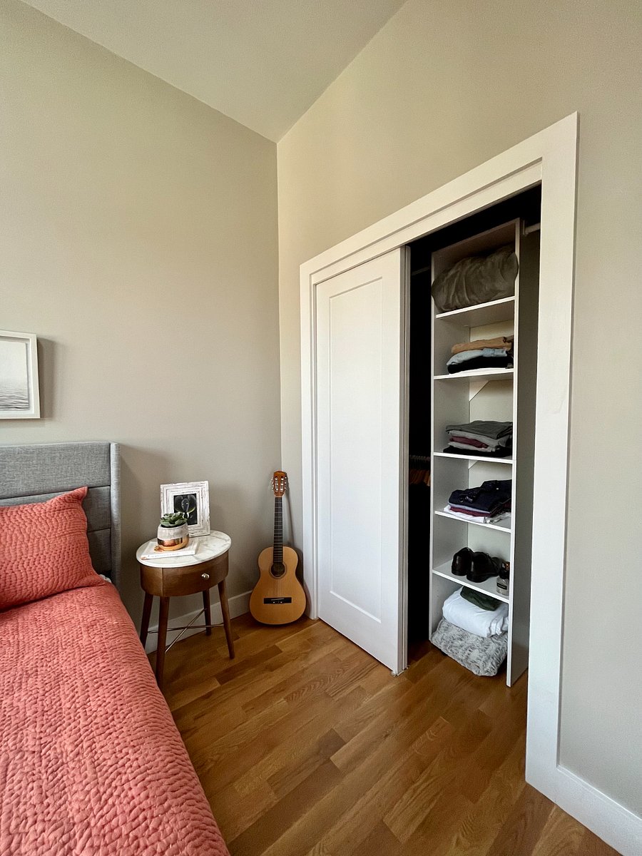 Furnished Finder property 621498_1 photo 9