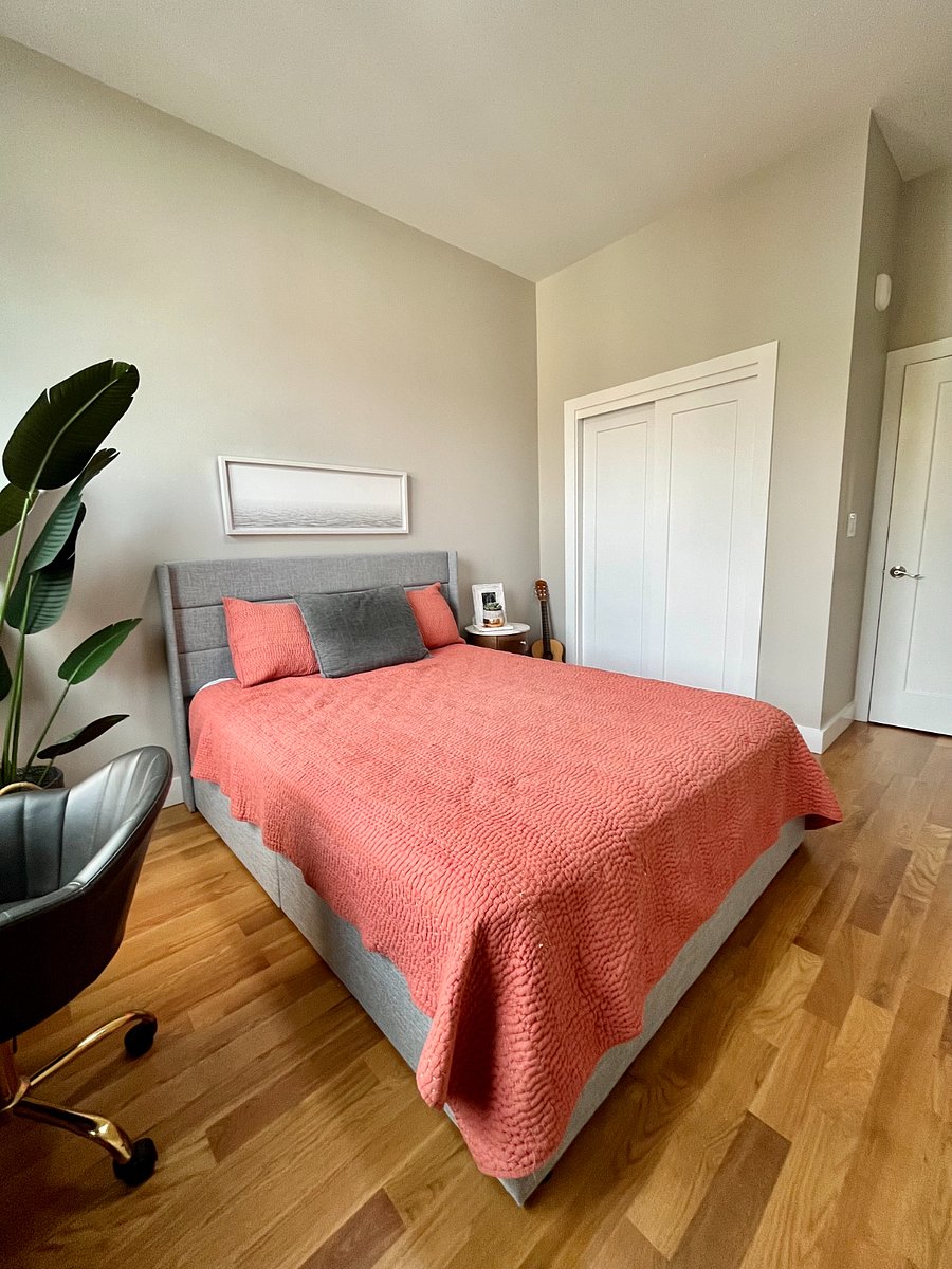 Furnished Finder property 621498_1 photo 6