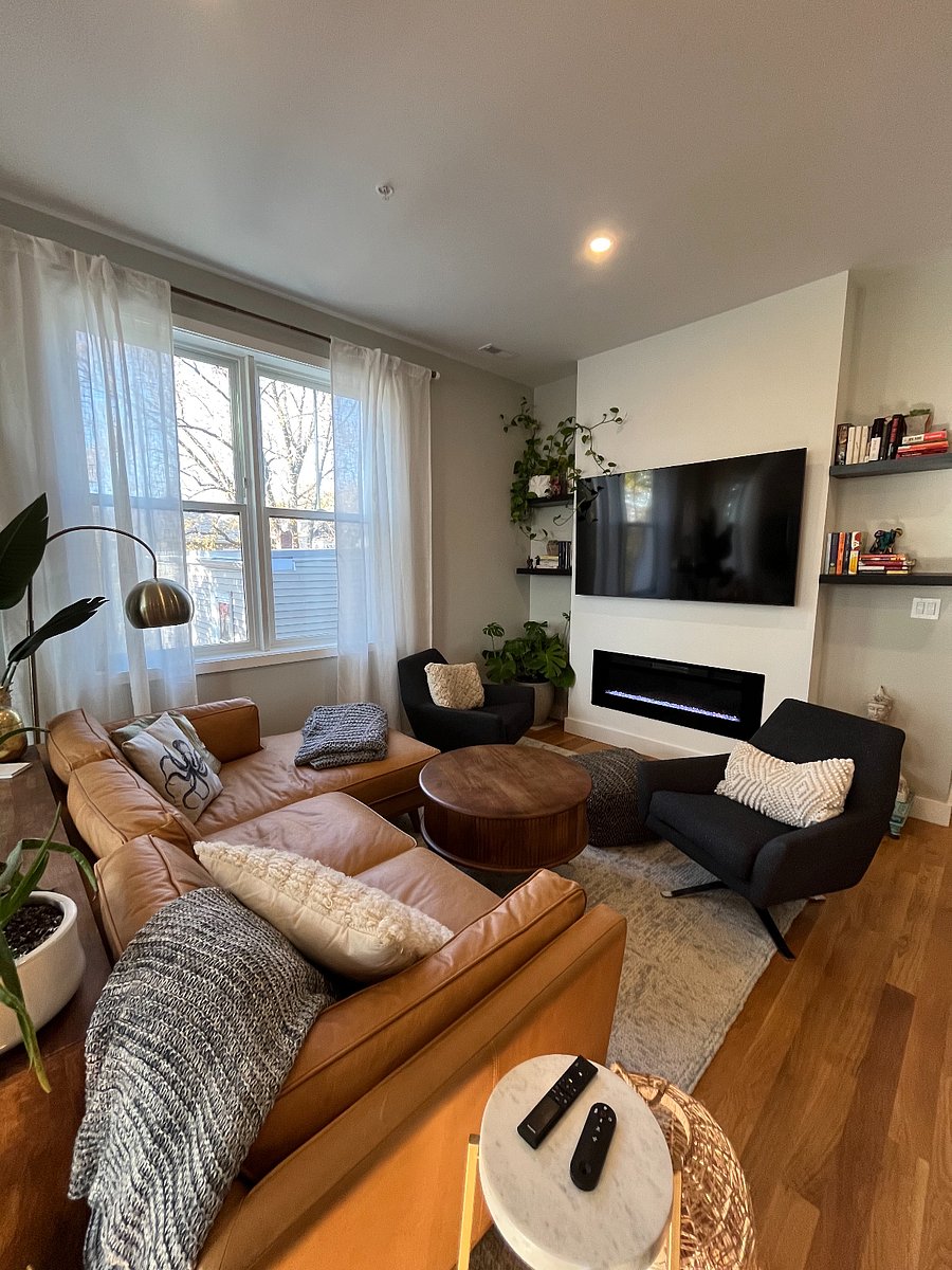 Furnished Finder property 621498_1 photo 10