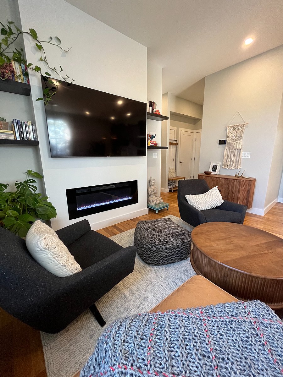 Furnished Finder property 621498_1 photo 11