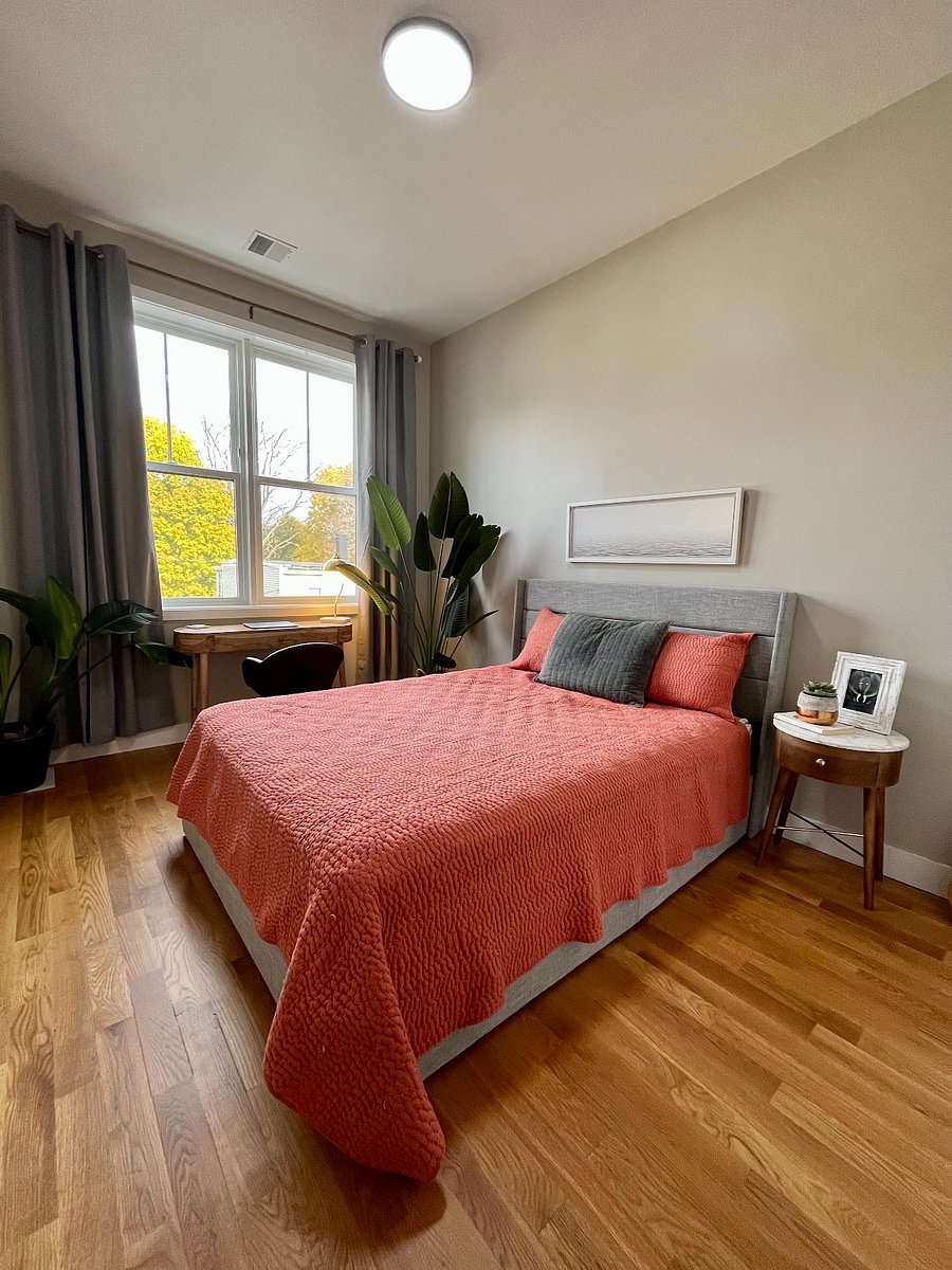 Furnished Finder property 621498_1 photo 7