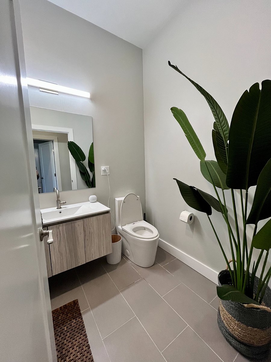 Furnished Finder property 621498_1 photo 13