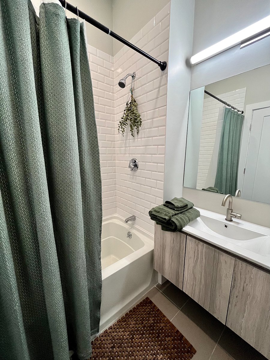 Furnished Finder property 621498_1 photo 14