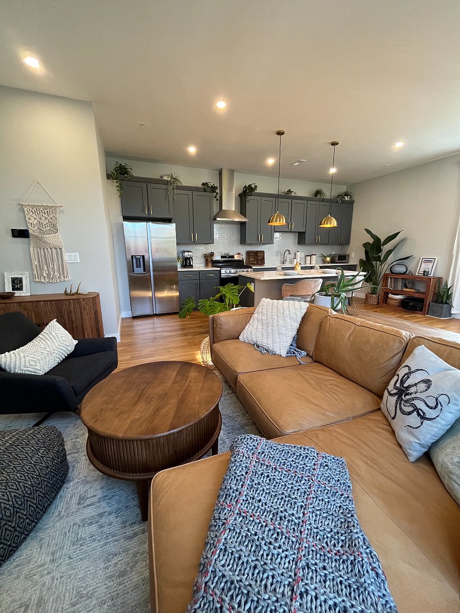 Furnished Finder property 621498_1 photo 12
