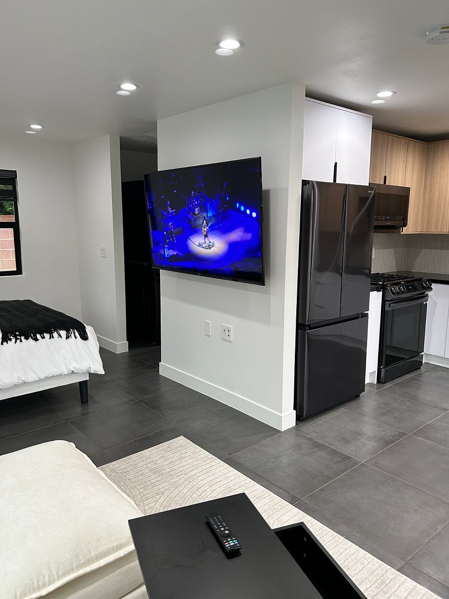 Furnished Finder property 621513_1 photo 7