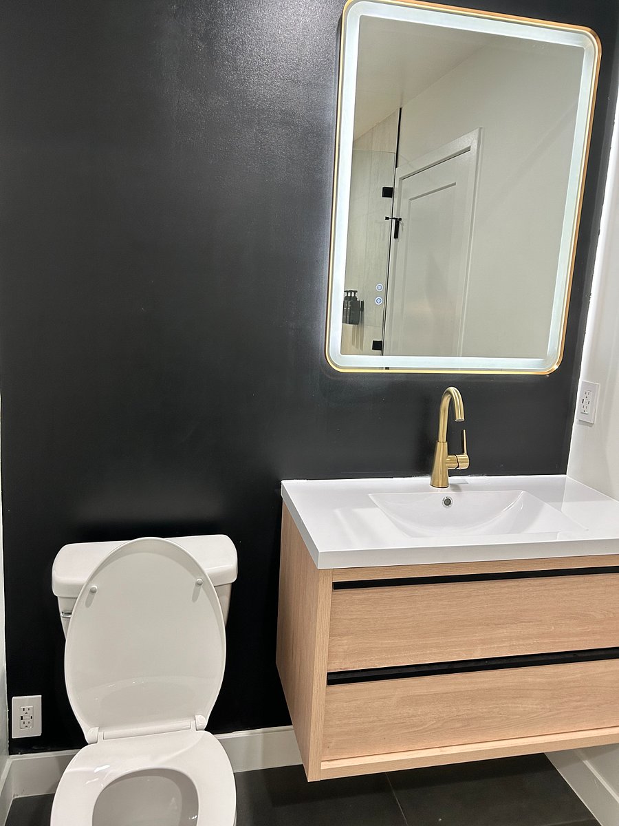 Furnished Finder property 621513_1 photo 11