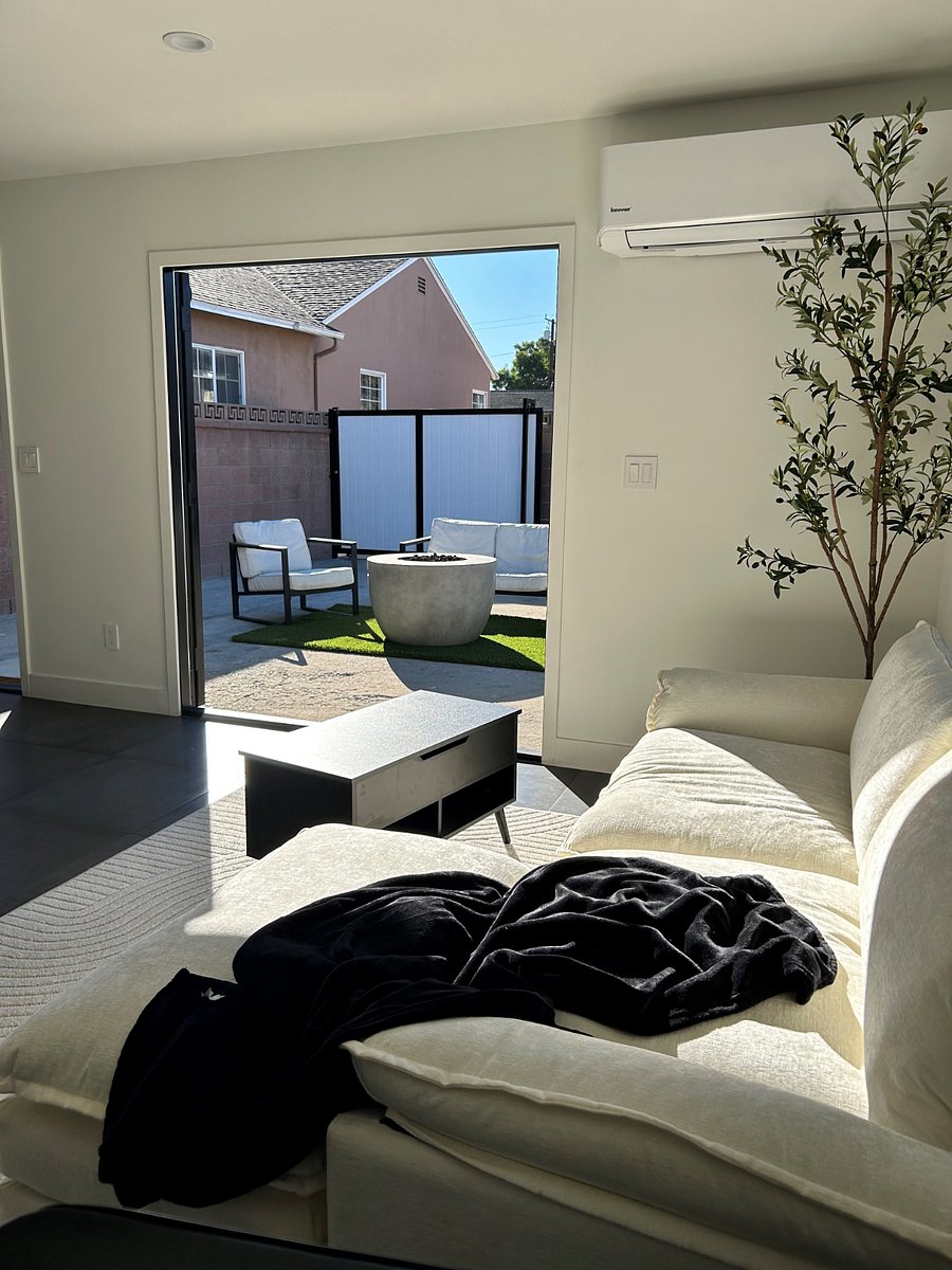 Furnished Finder property 621513_1 photo 1