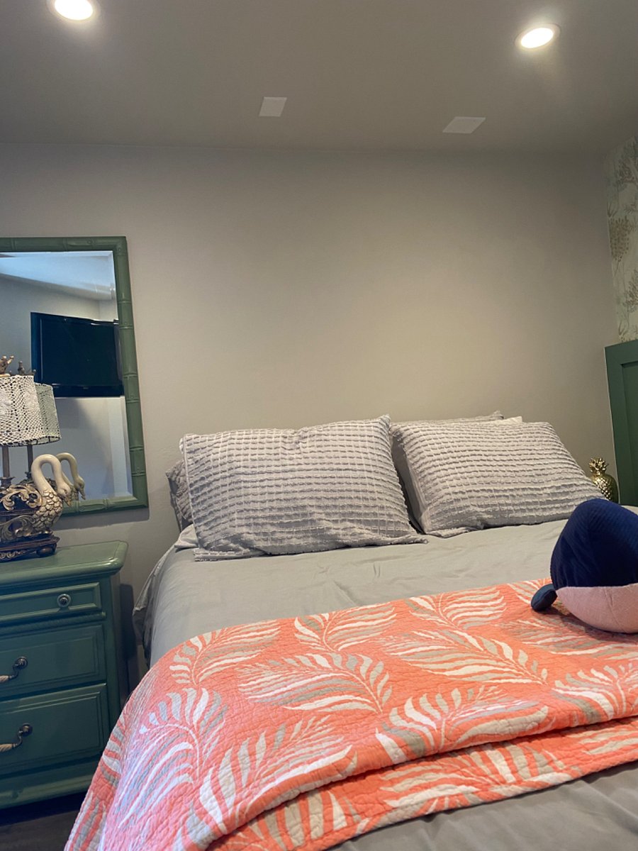 Furnished Finder property 621523_1 photo 18