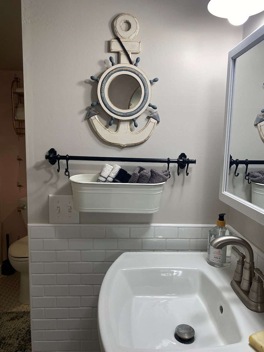 Furnished Finder property 621523_1 photo 12