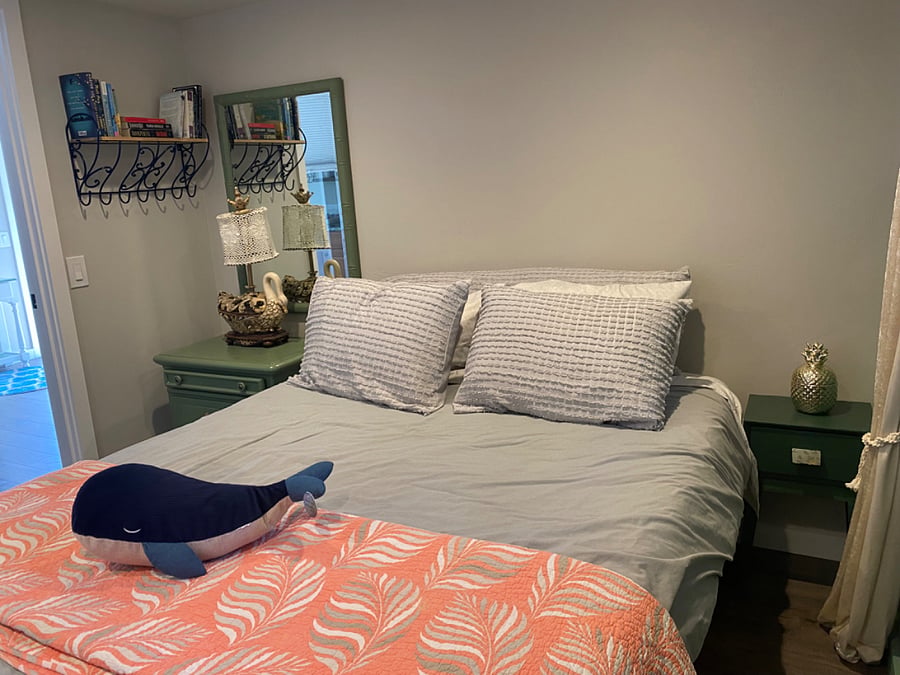 Furnished Finder property 621523_1 photo 20