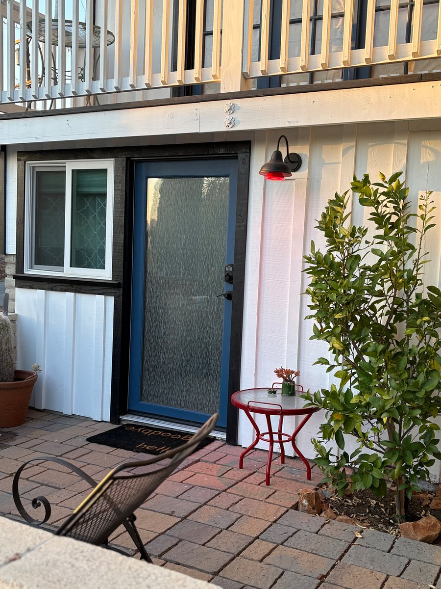 Furnished Finder property 621523_1 photo 32