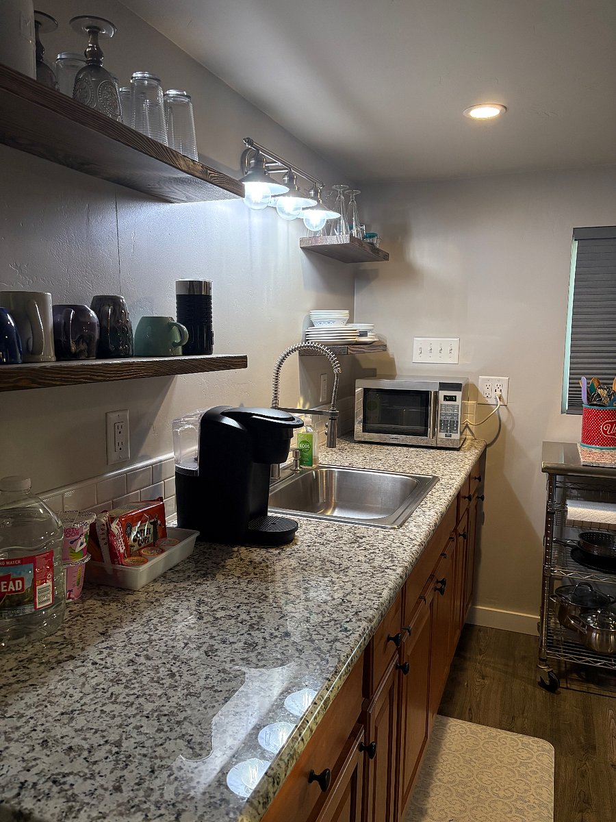 Furnished Finder property 621523_1 photo 26
