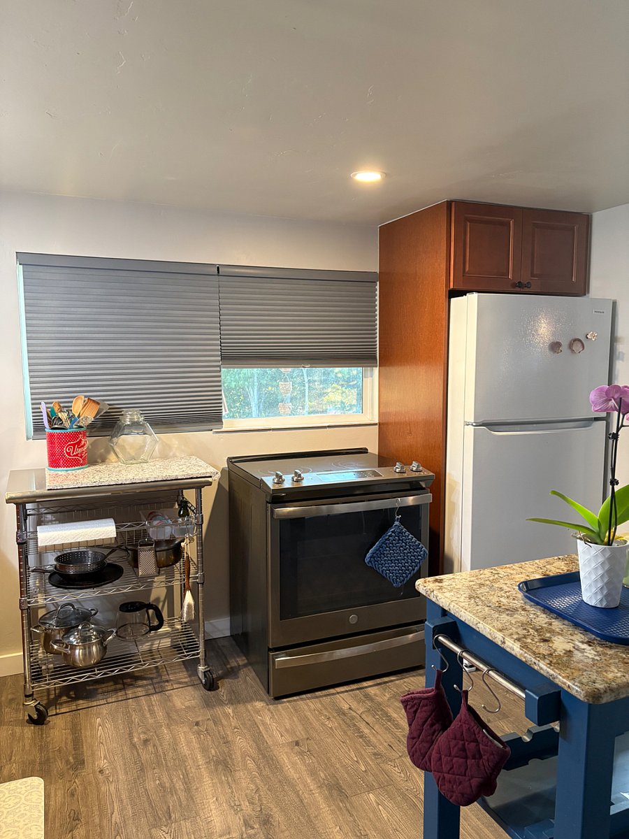 Furnished Finder property 621523_1 photo 25