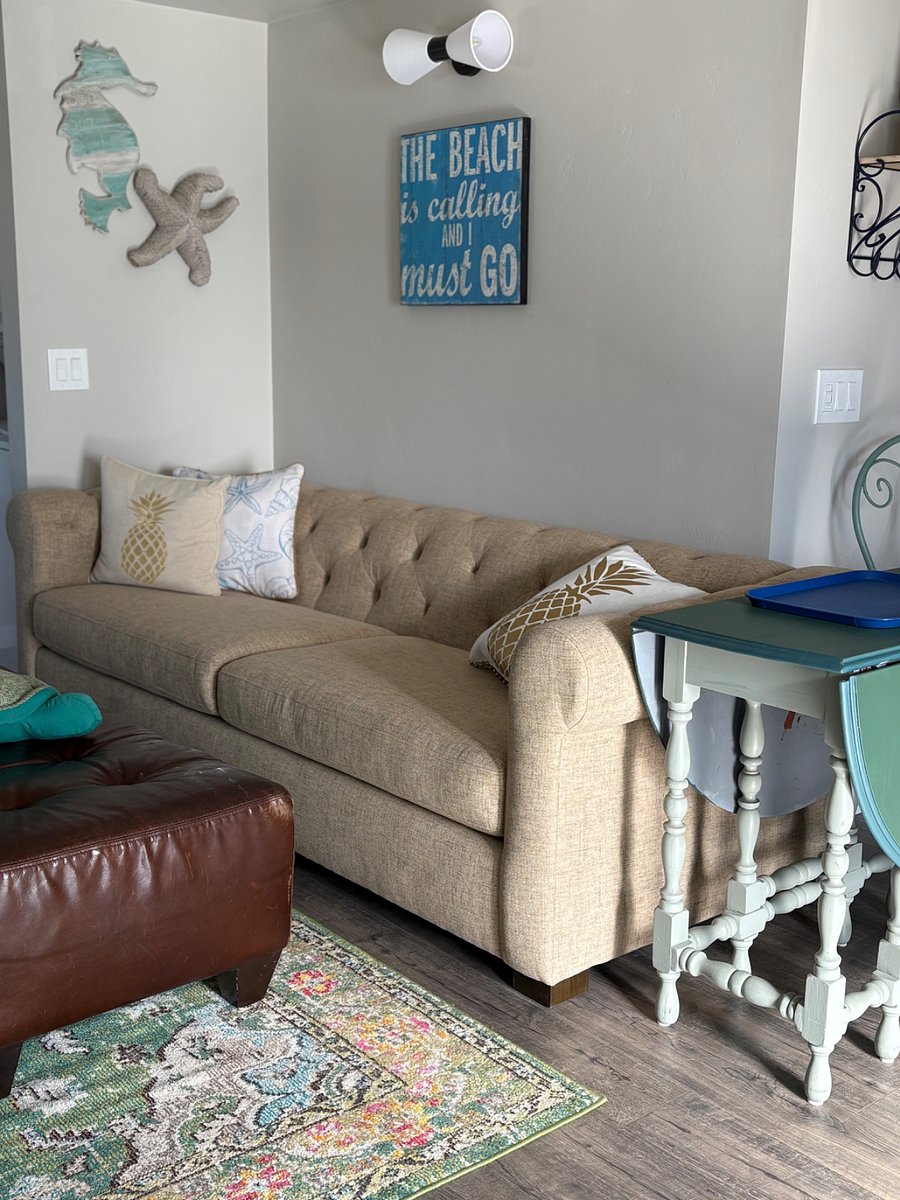 Furnished Finder property 621523_1 photo 6